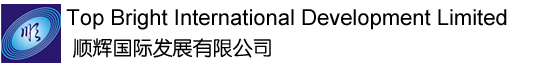 顺辉国际发展有限公司
